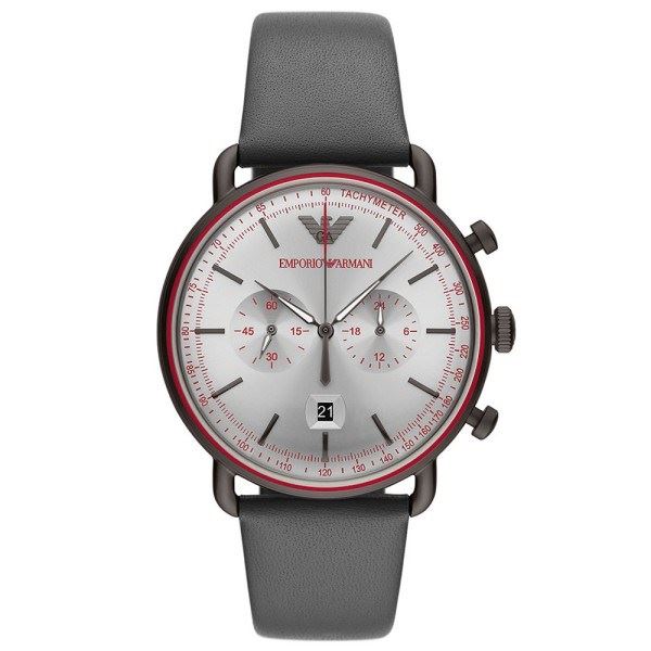 Emporio Armani AR11384 Men's Watch