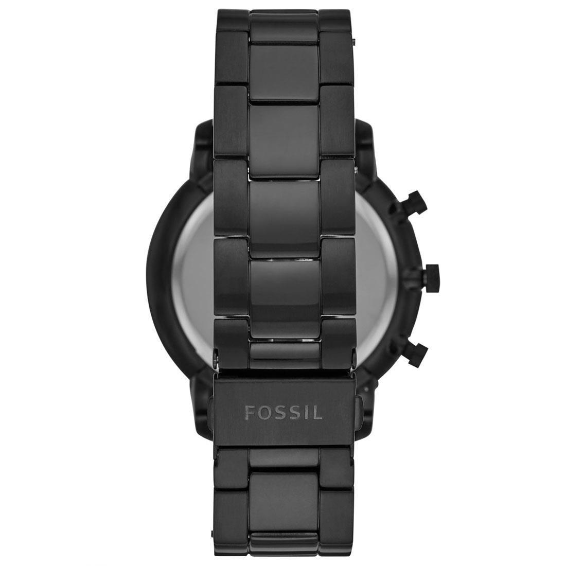 Fossil FS5525 Men's Watch - Watch Home™