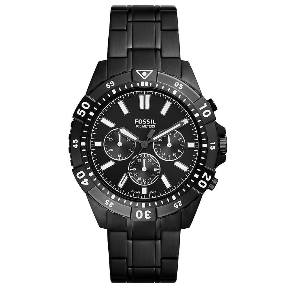 Fossil FS5773 Men's Watch - Watch Home™