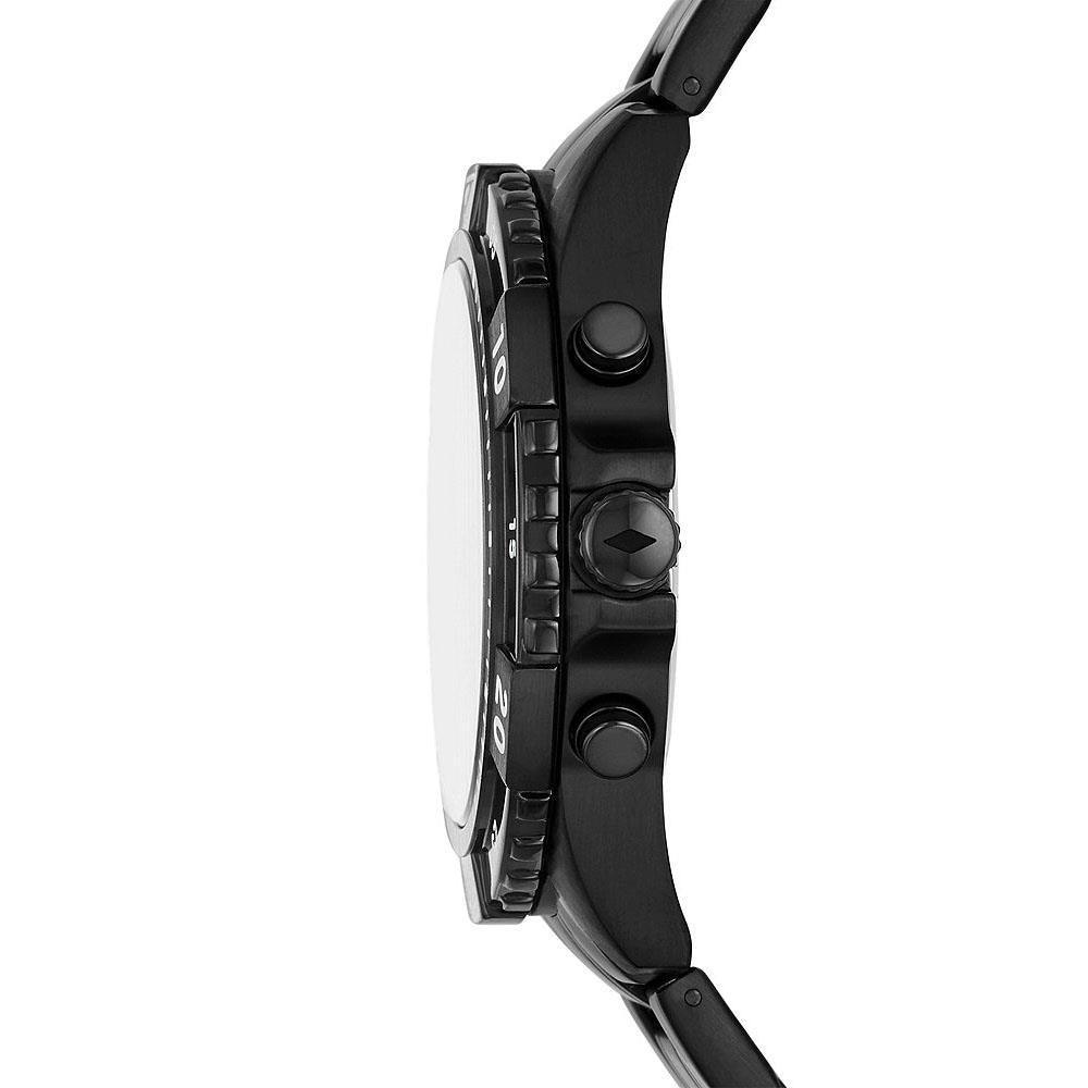 Fossil FS5773 Men's Watch - Watch Home™