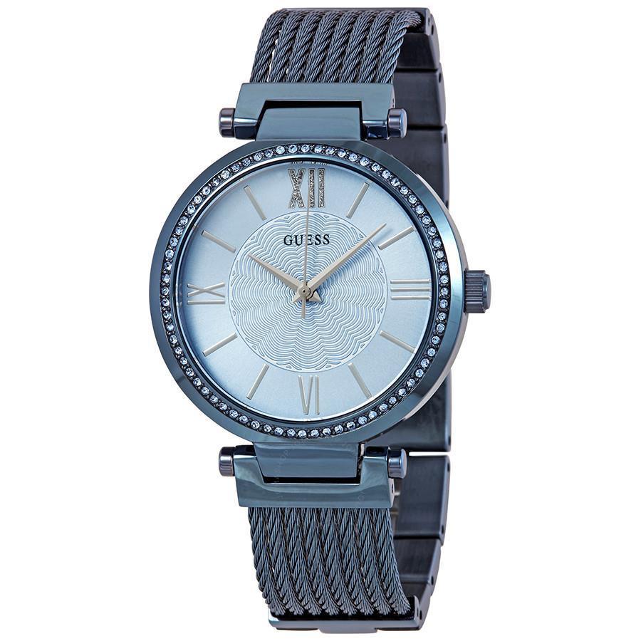 Guess W0638L3 Ladies Watches Watch - Watch Home™