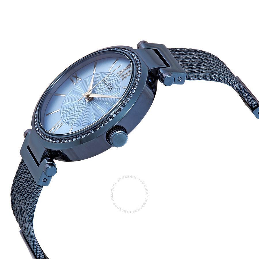 Guess W0638L3 Ladies Watches Watch - Watch Home™