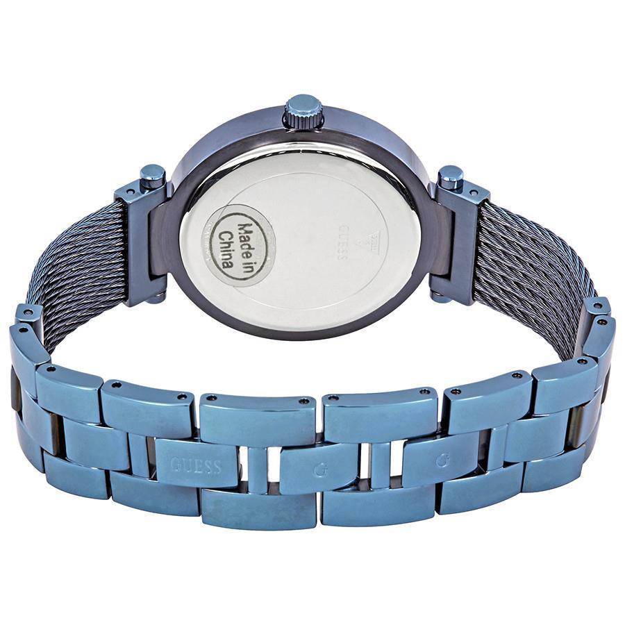 Guess W0638L3 Ladies Watches Watch - Watch Home™