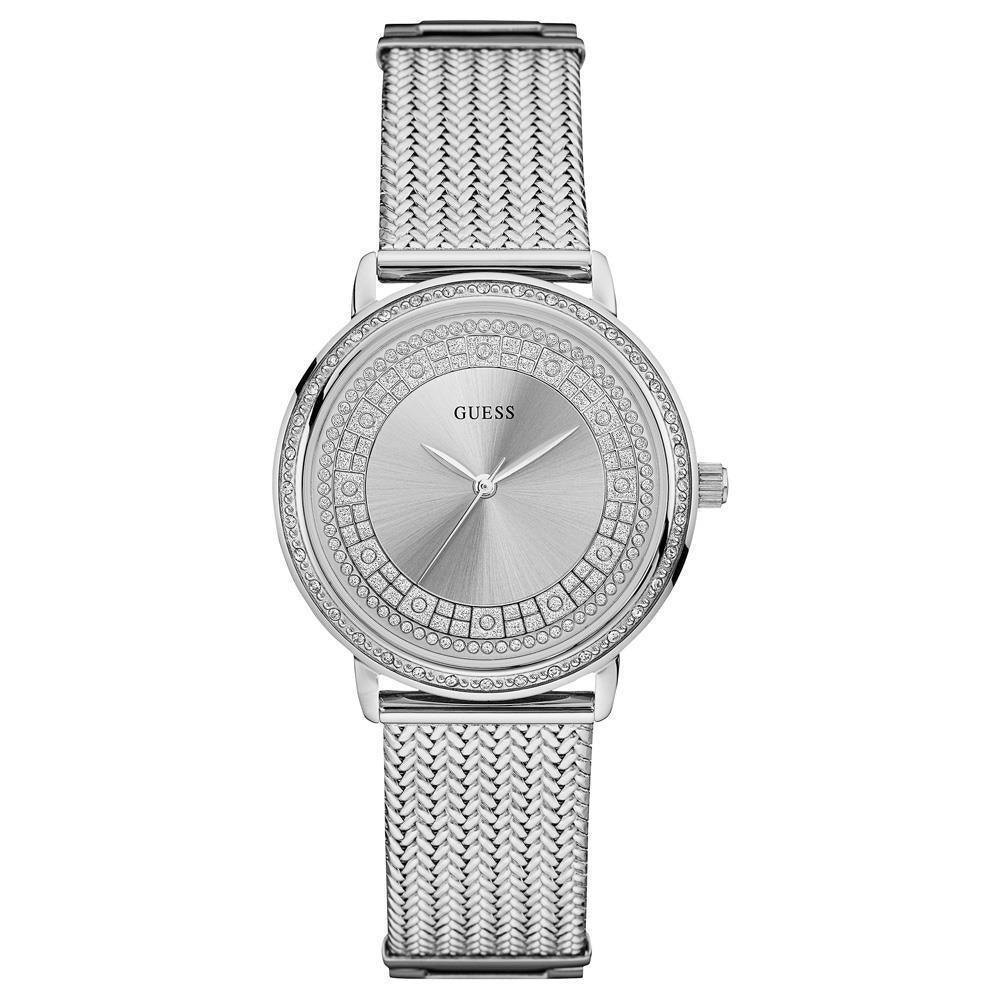W0836L2 Watches Watch
