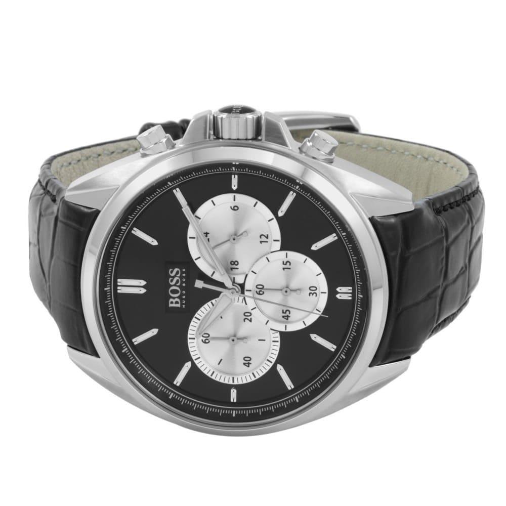Hugo Boss 1512879 Men's watch - Watch Home™