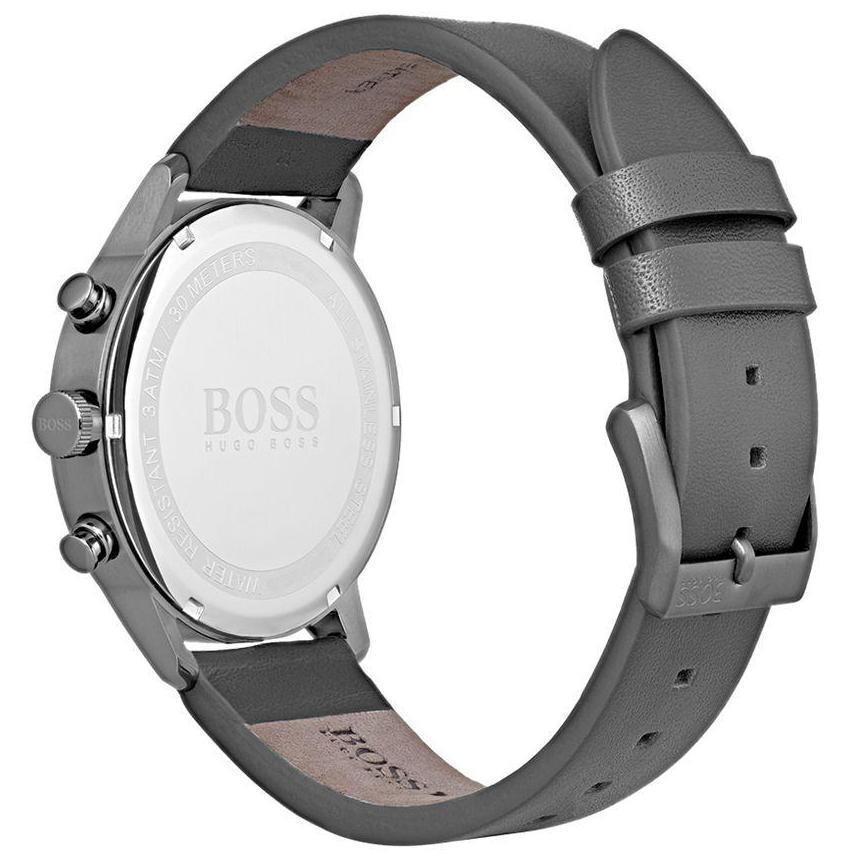 Hugo Boss 1513570 Men's Watch - Watch Home™