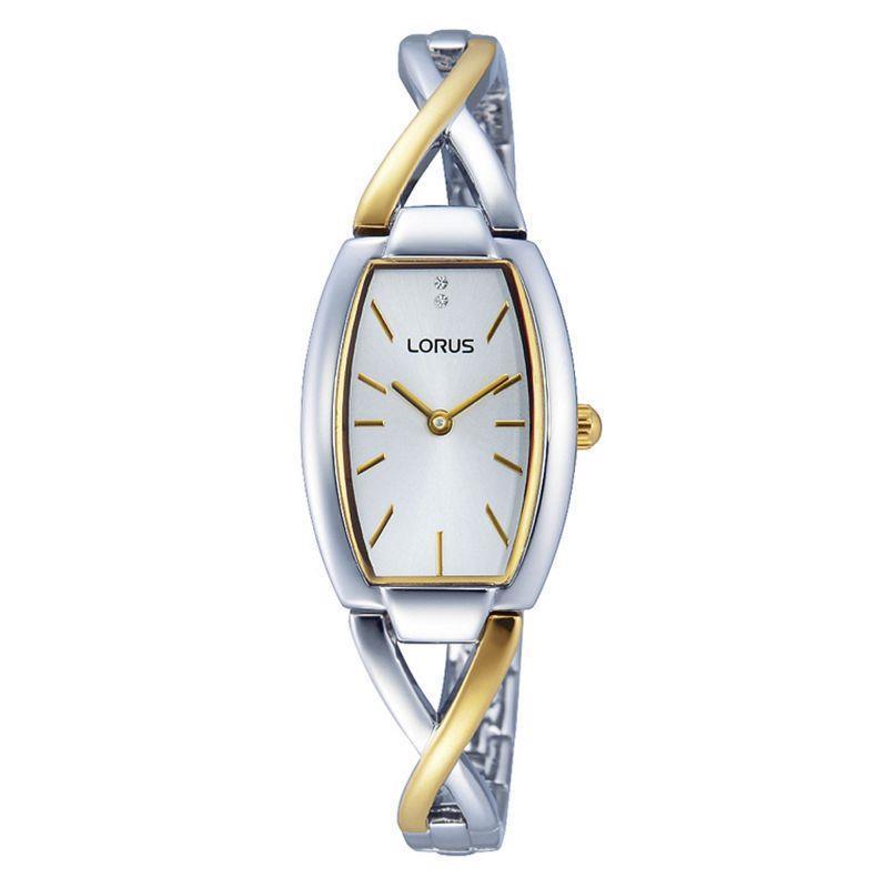 RRW51EX9 ' s Watch