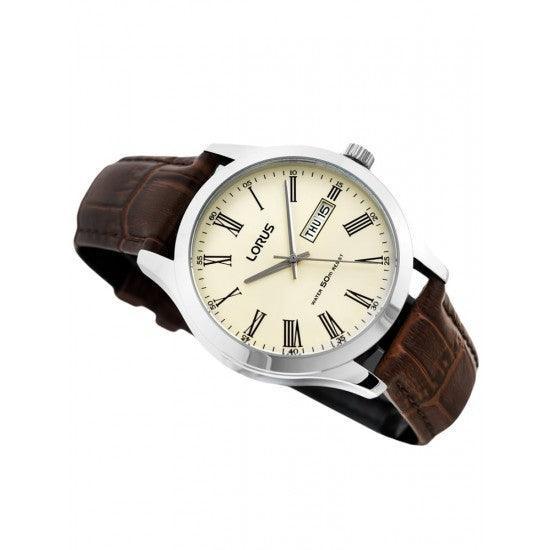 Lorus RXN53DX9 Men's Watch - Watch Home™