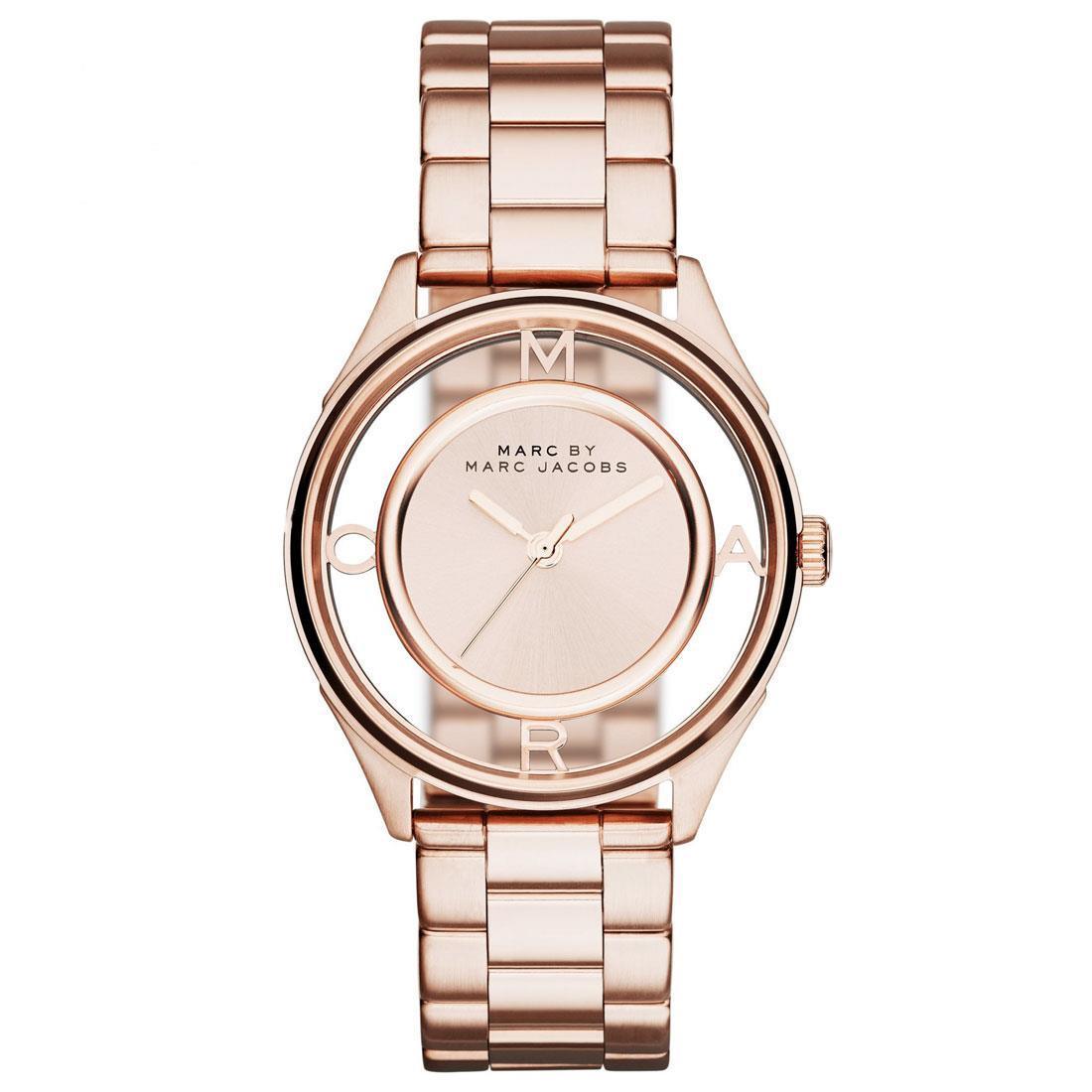 Marc Jacobs MBM3414 Women's Watch - Watch Home™