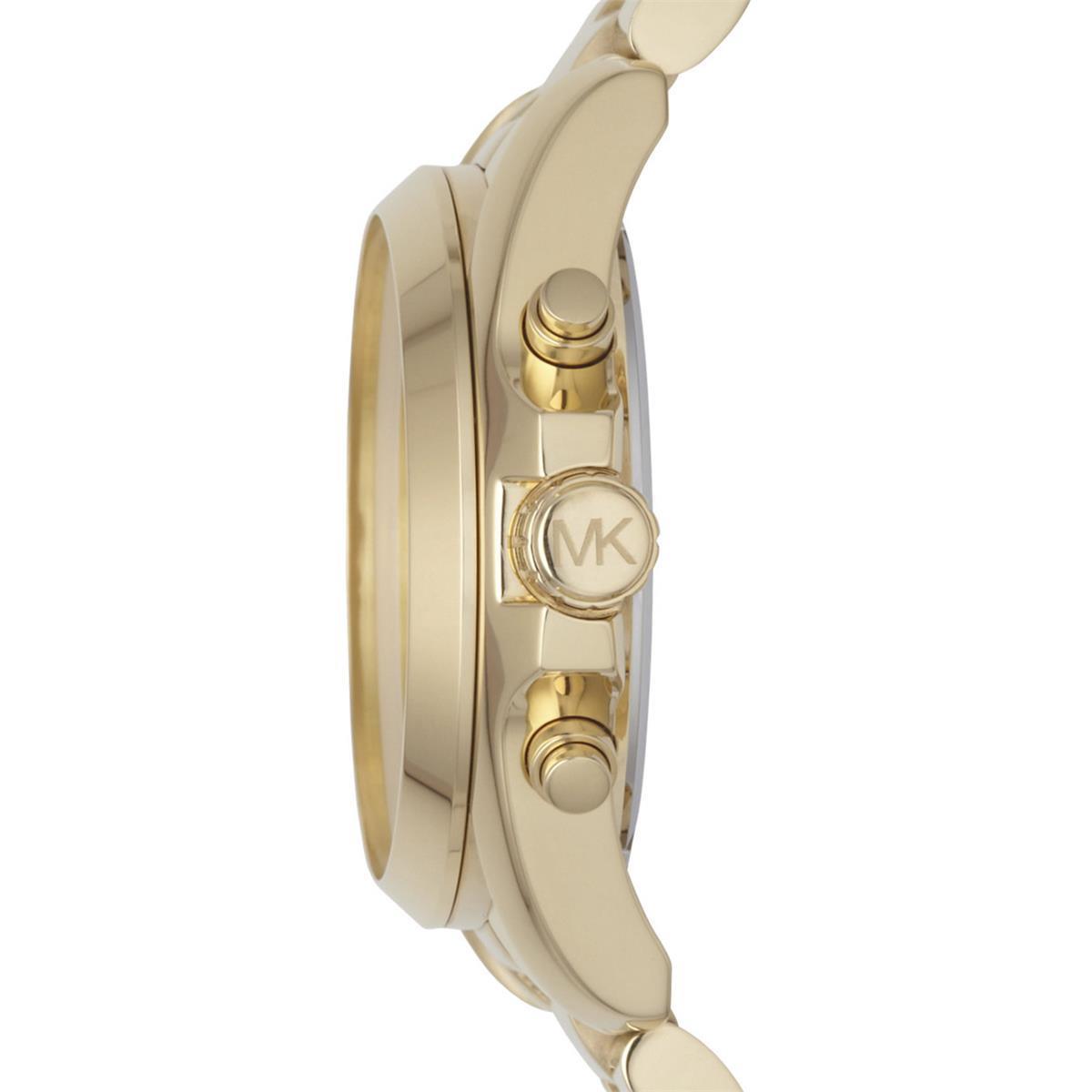 Michael Kors MK5605 Women's Watch - Watch Home™