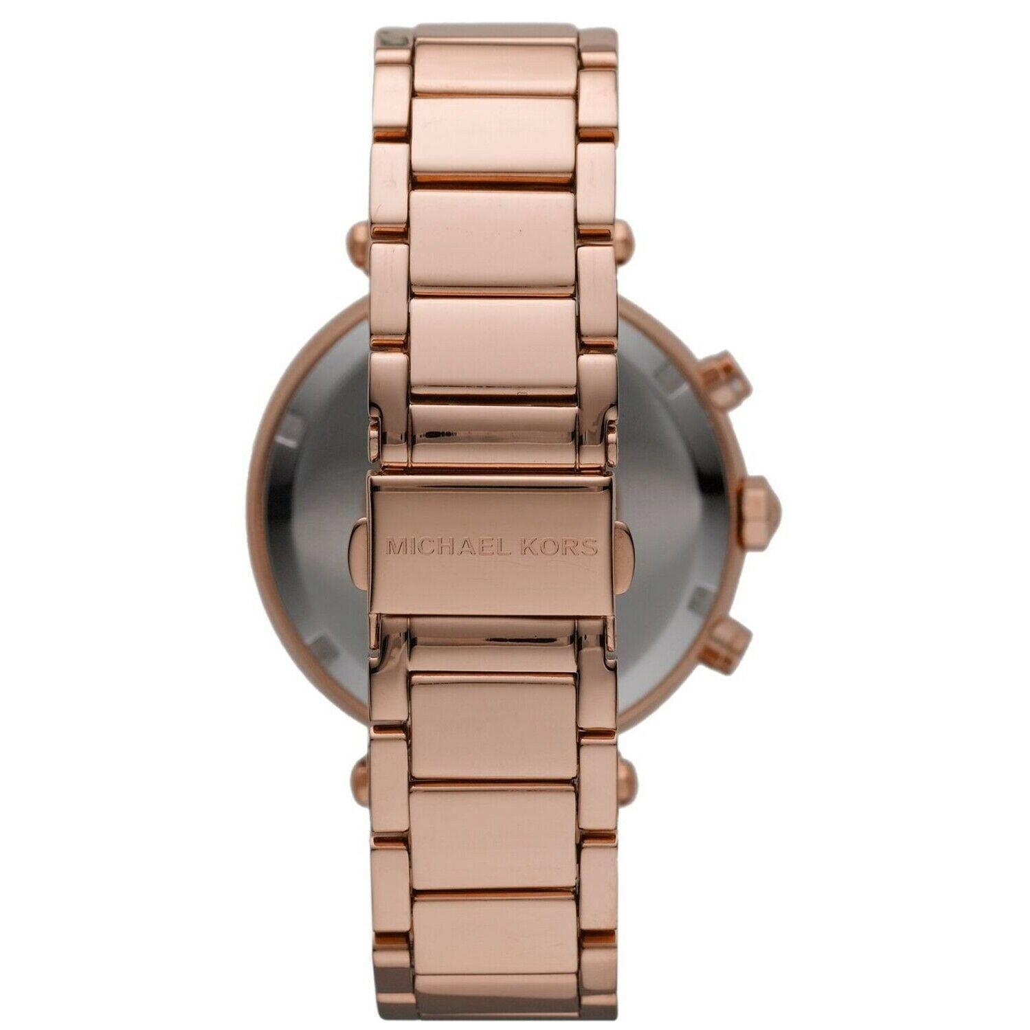 Michael Kors MK6169 Ladies Watch - Watch Home™