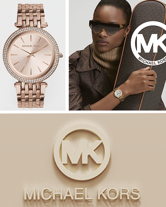 Save Up To 10% on Most Popular Watch Brands!