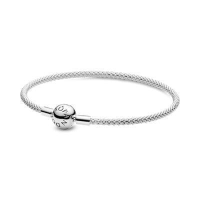 Pandora 596543 Women's Bracelet - Watch Home™