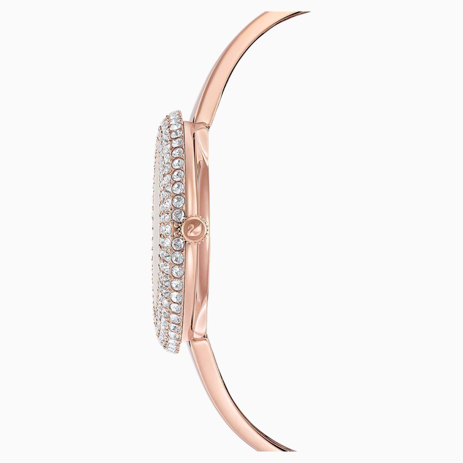 Swarovski 5484073 Ladies Watch - Watch Home™