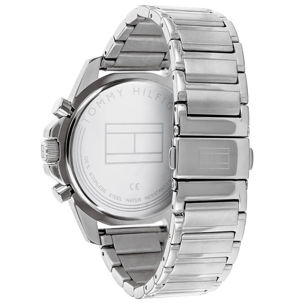 Tommy Hilfiger 1791788 Men's Watch - Watch Home™
