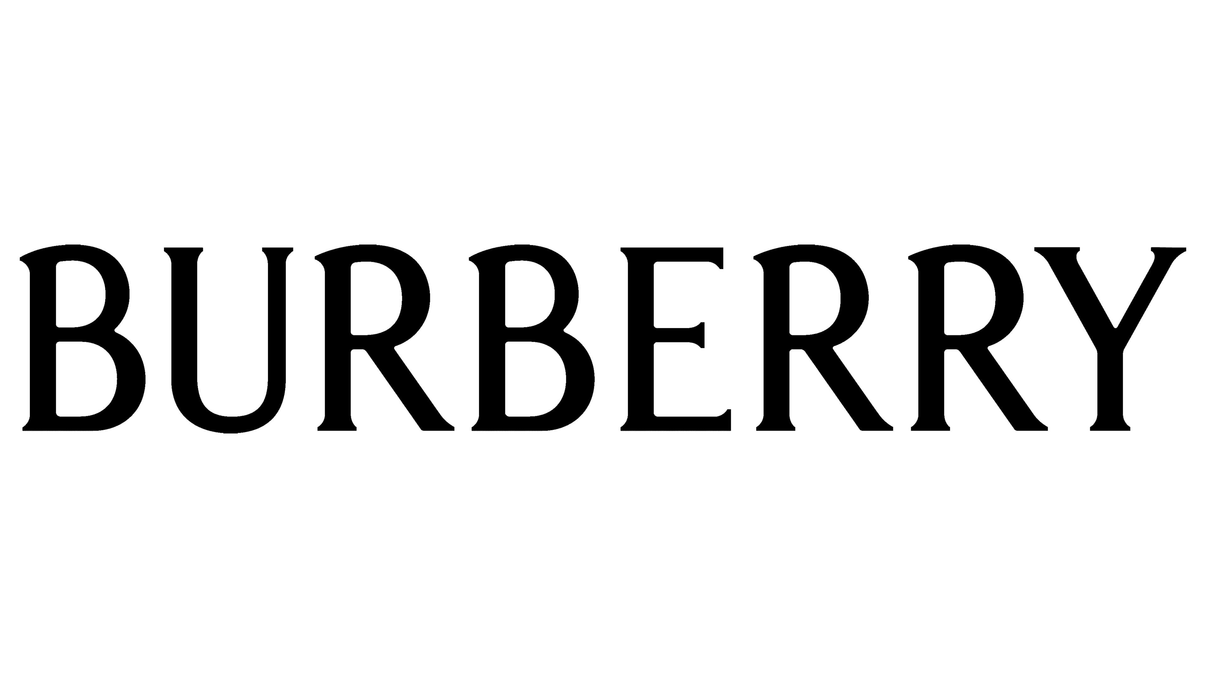Burberry bu9383 sale