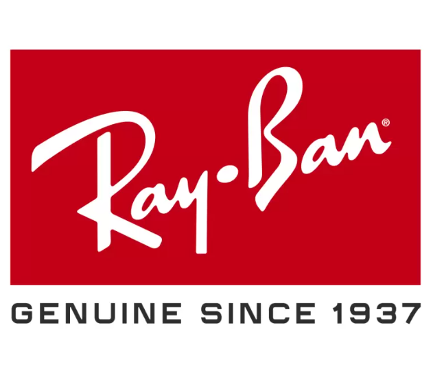 Ray ban orx7047 2025