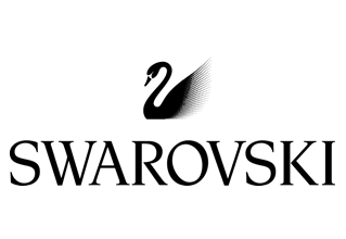 Swarovski 5295380 sales